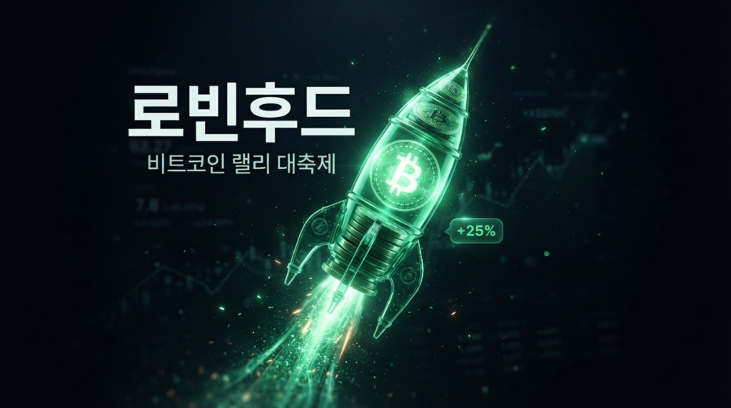 삼성전자 급락, 2021년 테슬라 배터리데이의 정확히 반대 버전이다 썸네일