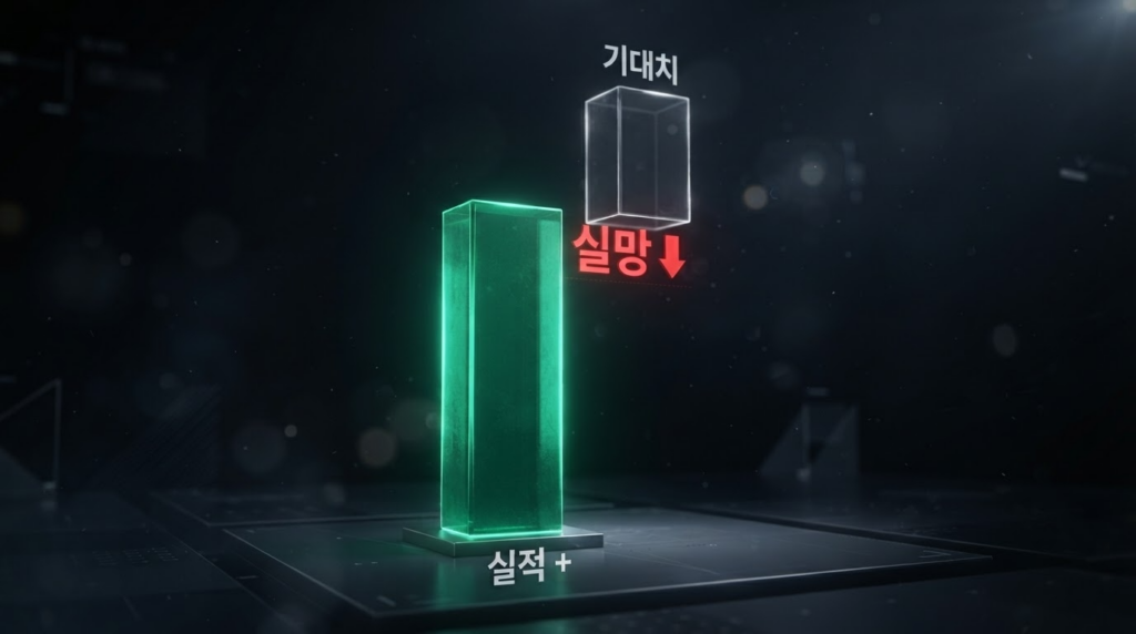 앤트로픽 실적, 성장은 맞는데 시장 반응은 왜 실망스러웠나 썸네일