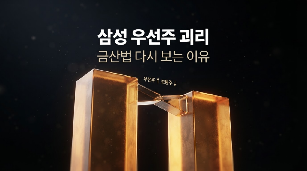 엔비디아, AI 서버값 15% 인상 예고... 메모리값 급등이 부른 청구서 썸네일