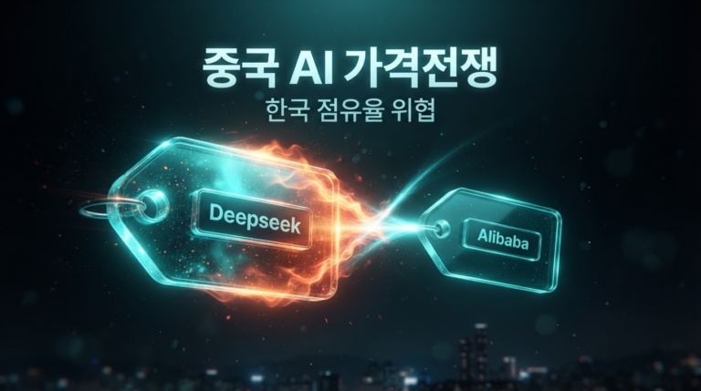 월가 3대 IB가 갈린 삼성전자 주주환원 평가, Citi vs JPM vs 모건스탠리 썸네일