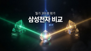 재무부 바이백의 숨은 리스크, RRP 완충제가 바닥났다 썸네일