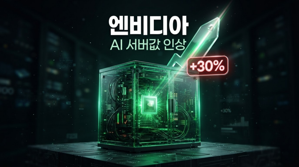 중간선거 해 계절성, 9월 조정 후 4분기 반등이라는 패턴 썸네일