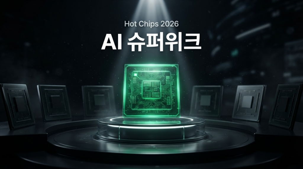성능은 같은데 12배 비싸다, 중국 AI가 한국서 점유율 45%까지 오른 이유 썸네일