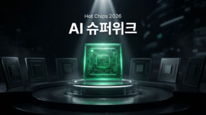 성능은 같은데 12배 비싸다, 중국 AI가 한국서 점유율 45%까지 오른 이유 썸네일