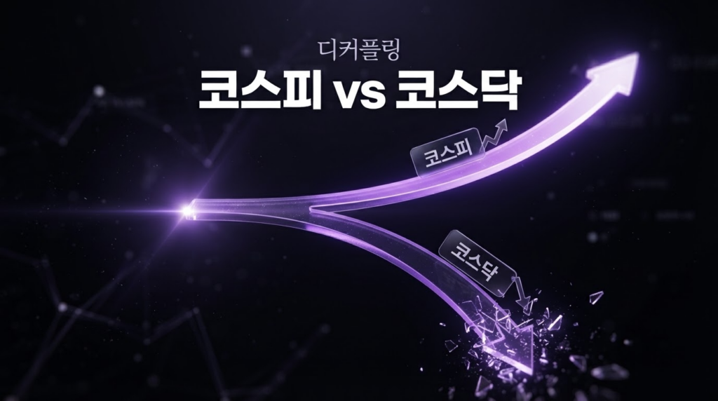 우크라이나 정상회의·이란 경제전쟁·美加 관세전쟁, 지정학 리스크 3중고 썸네일
