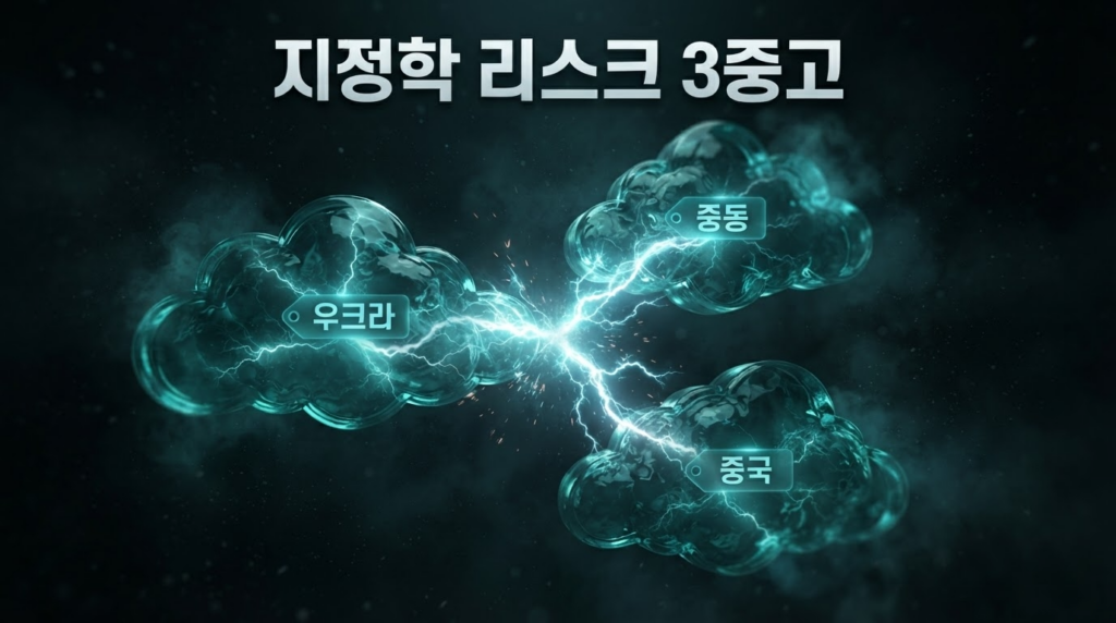 코스피 +0.88% 코스닥 -4.6%, 극심한 디커플링이 보여주는 것 썸네일