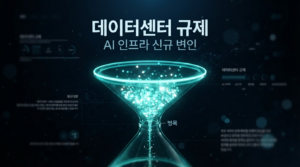 펜실베이니아발 데이터센터 규제, AI 인프라의 새로운 병목이 되나 썸네일